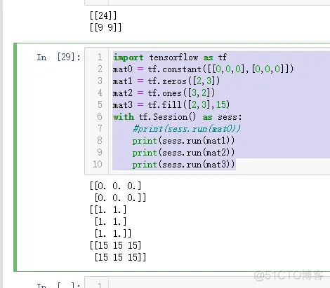 TensorFlow、numpy、matplotlib、基本操作_折线图_03